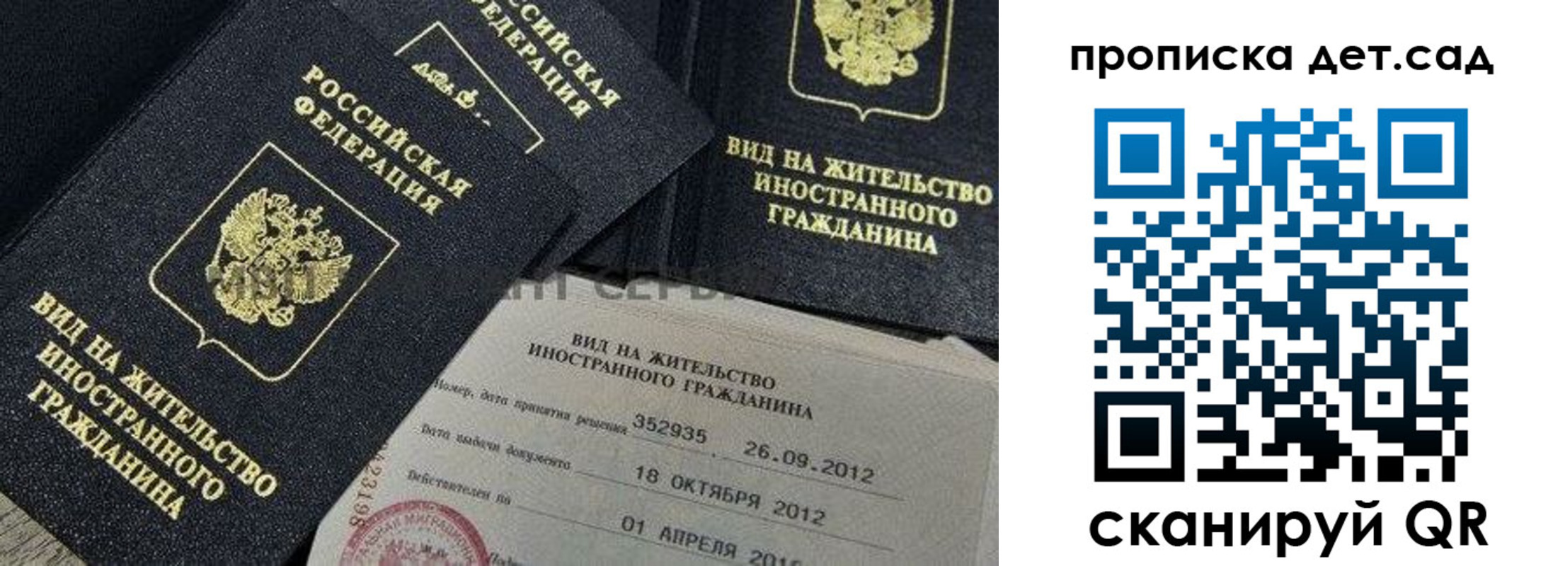 прописка поиск в Александровске